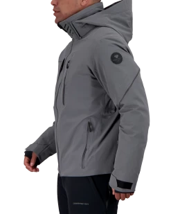 Obermeyer Stout Jacket - Knightly -Obermeyer-US store WebZoom 2110519003 S04 MODSDE