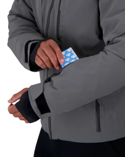 Obermeyer Stout Jacket - Knightly -Obermeyer-US store WebZoom 2110519003 S05 MODDET1