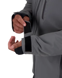 Obermeyer Stout Jacket - Knightly -Obermeyer-US store WebZoom 2110519003 S06 MODDET2