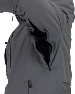 Obermeyer Stout Jacket - Knightly -Obermeyer-US store WebZoom 2110519003 S08 MODDET4