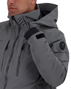 Obermeyer Stout Jacket - Knightly -Obermeyer-US store WebZoom 2110519003 S15 MODDET11