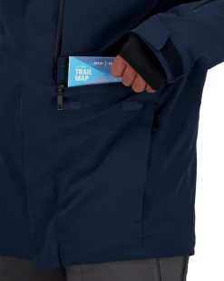 Obermeyer Sutton Jacket - Admiral -Obermeyer-US store WebZoom 2110621174 S07 MODDET3