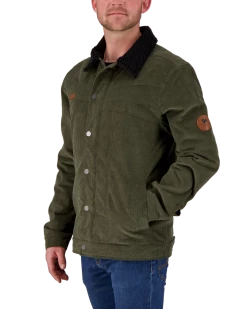 Obermeyer Condor Corduroy Jacket - Off-Duty 9 Obermeyer Condor Corduroy Jacket - Off-Duty -Obermeyer-US store WebZoom 2110819180 S03 MODSDE