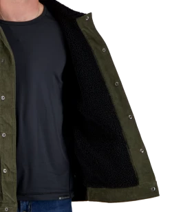 Obermeyer Condor Corduroy Jacket - Off-Duty 11 Obermeyer Condor Corduroy Jacket - Off-Duty -Obermeyer-US store WebZoom 2110819180 S05 MODDET2