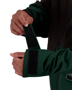 Obermeyer Chandler Shell Jacket - Leather 15 Obermeyer Chandler Shell Jacket - Leather -Obermeyer-US store WebZoom 2202521019 S05 MODDET1