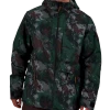 Obermeyer Chandler Shell Jacket - In The Trees 1 Obermeyer Chandler Shell Jacket - In The Trees -Obermeyer-US store WebZoom 2202521115 S01 MODFRT
