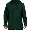 Obermeyer Foraker Shell Jacket - Night Ops -Obermeyer-US store WebZoom 2204521190 S01 MODFRT