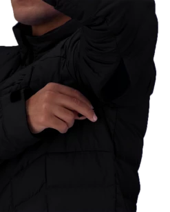 Obermeyer Klaus' Down Insulator - Black -Obermeyer-US store WebZoom 2400916009 S06 MODDET2