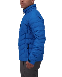 Obermeyer Klaus' Down Insulator - Navigate -Obermeyer-US store WebZoom 2400920160 S04 MODSDE