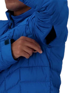 Obermeyer Klaus' Down Insulator - Navigate -Obermeyer-US store WebZoom 2400920160 S06 MODDET2