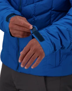 Obermeyer Klaus' Down Insulator - Navigate -Obermeyer-US store WebZoom 2400920160 S07 MODDET3