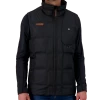 Obermeyer Owen Down Vest - Black II 2 Obermeyer Owen Down Vest - Black II -Obermeyer-US store WebZoom 2405621009 S01 MODFRT