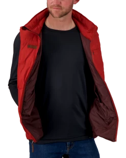 Obermeyer Owen Down Vest - Canyonlands -Obermeyer-US store WebZoom 2405621049 S05 MODDET1