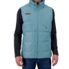 Obermeyer Owen Down Vest - Horizon 1 Obermeyer Owen Down Vest - Horizon -Obermeyer-US store WebZoom 2405621161 S01 MODFRT