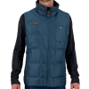 Obermeyer Owen Down Vest - Raw Indigo -Obermeyer-US store WebZoom 2405621175 S01 MODFRT
