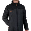 Obermeyer Forrest Down Jacket - Black -Obermeyer-US store WebZoom 2405716009 S01 MODFRT