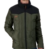 Obermeyer Forrest Down Jacket - Off-Duty -Obermeyer-US store WebZoom 2405719180 S01 MODFRT