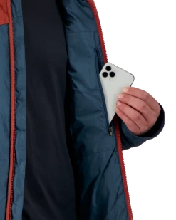 Obermeyer Forrest Down Jacket - Raw Indigo -Obermeyer-US store WebZoom 2405721175 S05 MODDET2