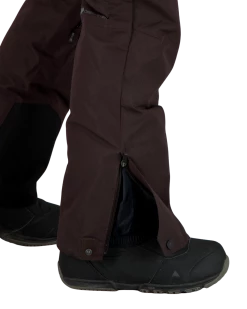 Obermeyer Perseus Bib Pant - Leather 20 Obermeyer Perseus Bib Pant - Leather -Obermeyer-US store WebZoom 2500521019 S10 MODDET6