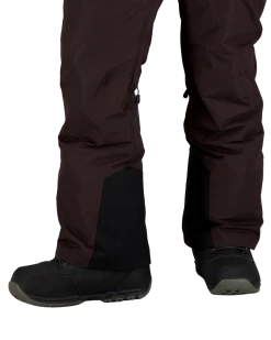 Obermeyer Perseus Bib Pant - Leather 21 Obermeyer Perseus Bib Pant - Leather -Obermeyer-US store WebZoom 2500521019 S11 MODDET7