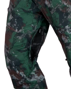 Obermeyer Perseus Bib Pant - In The Trees -Obermeyer-US store WebZoom 2500521115 S07 MODDET4