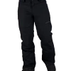 Obermeyer Orion Pant - Black