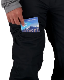 Obermeyer Orion Pant - Black -Obermeyer-US store WebZoom 2500716009 S06 MODDET2