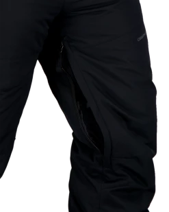 Obermeyer Orion Pant - Black -Obermeyer-US store WebZoom 2500716009 S07 MODDET3