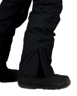 Obermeyer Orion Pant - Black -Obermeyer-US store WebZoom 2500716009 S08 MODDET4