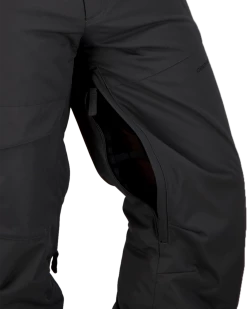 Obermeyer Orion Pant - Coal -Obermeyer-US store WebZoom 2500720004 S07 MODDET3