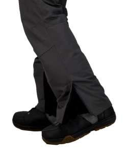 Obermeyer Orion Pant - Coal -Obermeyer-US store WebZoom 2500720004 S08 MODDET4