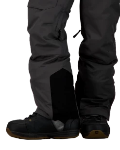 Obermeyer Orion Pant - Coal -Obermeyer-US store WebZoom 2500720004 S09 MODDET5