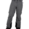 Obermeyer Orion Pant - Suit Up -Obermeyer-US store WebZoom 2500720007 S01 MODFRT