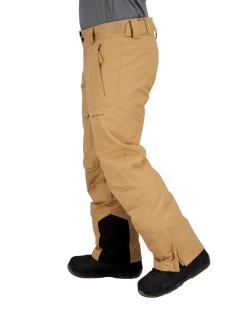 Obermeyer Orion Pant - Dune -Obermeyer-US store WebZoom 2500721012 S04 MODSDE