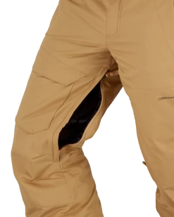 Obermeyer Orion Pant - Dune -Obermeyer-US store WebZoom 2500721012 S07 MODDET3