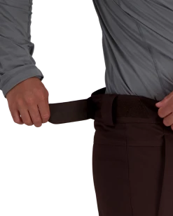 Obermeyer Orion Pant - Leather -Obermeyer-US store WebZoom 2500721019 S05 MODDET1