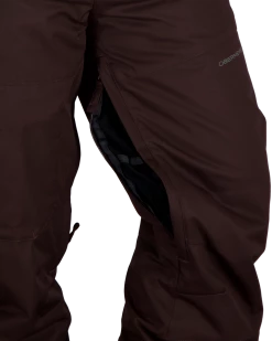 Obermeyer Orion Pant - Leather -Obermeyer-US store WebZoom 2500721019 S07 MODDET3