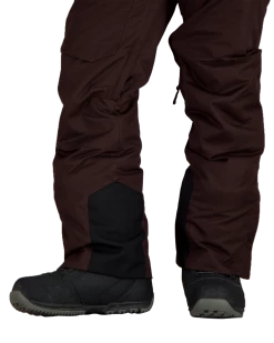 Obermeyer Orion Pant - Leather -Obermeyer-US store WebZoom 2500721019 S08 MODDET4