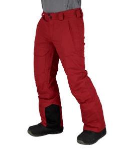 Obermeyer Orion Pant - Mars Red -Obermeyer-US store WebZoom 2500721047 S04 MODSDE