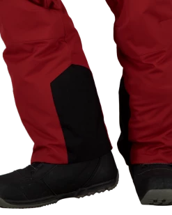 Obermeyer Orion Pant - Mars Red -Obermeyer-US store WebZoom 2500721047 S08 MODDET4