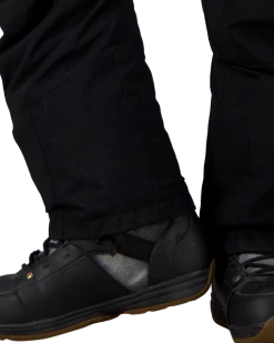 Obermeyer Force Pant - Black -Obermeyer-US store WebZoom 2501016009 S08 MODDET4