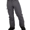 Obermeyer Force Pant - Knightly -Obermeyer-US store WebZoom 2501019003 S01 MODFRT
