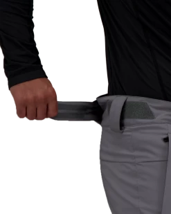 Obermeyer Force Pant - Knightly -Obermeyer-US store WebZoom 2501019003 S05 MODDET1