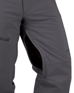 Obermeyer Force Pant - Knightly -Obermeyer-US store WebZoom 2501019003 S07 MODDET3