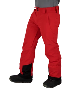 Obermeyer Force Pant - Brakelight -Obermeyer-US store WebZoom 2501019042 S04 MODSDE