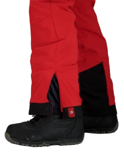 Obermeyer Force Pant - Brakelight -Obermeyer-US store WebZoom 2501019042 S06 MODDET2