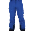 Obermeyer Force Pant - Navigate -Obermeyer-US store WebZoom 2501020160 S01 MODFRT