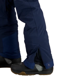 Obermeyer Force Pant - Admiral -Obermeyer-US store WebZoom 2501021174 S09 MODDET5