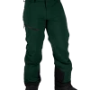 Obermeyer Force Pant - Night Ops -Obermeyer-US store WebZoom 2501021190 S01 MODFRT