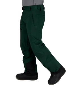 Obermeyer Force Pant - Night Ops -Obermeyer-US store WebZoom 2501021190 S04 MODSDE